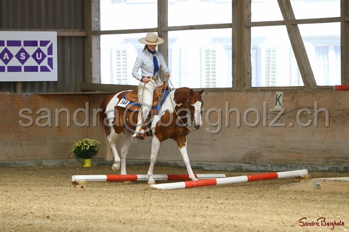 25-APHA AT_056.jpg